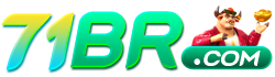 71br.COM