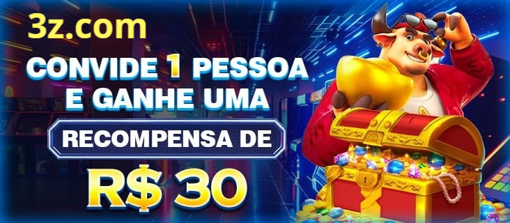 71br Indique amigos para receber um bônus