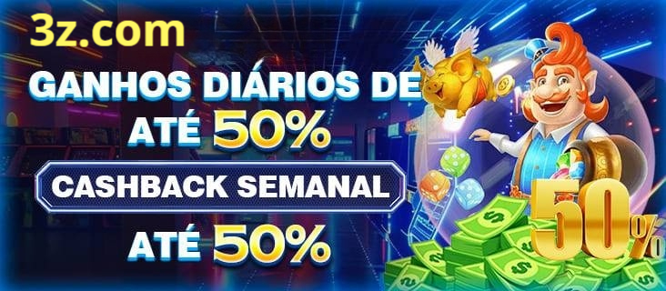 71br Ganhe R$ 100,00 Gratis