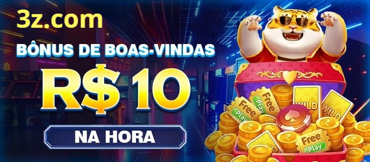 71br Fundo de Resgate de Perdas Semanais