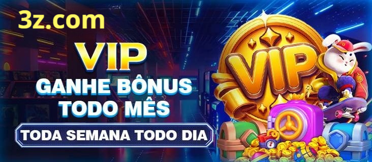 71br ConvidarCentro