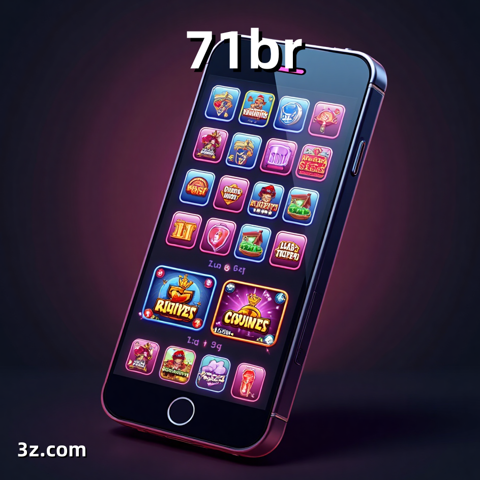 71br Cassino Online